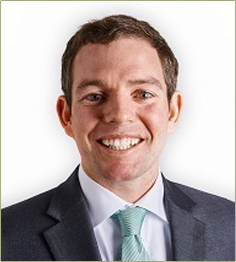Porter White & Company Valuation Practice Team Michael Stone
