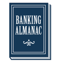 Banking Almanac