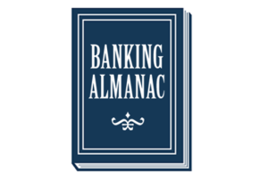 Banking Almanac