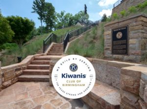 Kiwanis Club of Birmingham