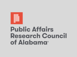 Public Affairs Research Counsel of Alabama