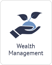 Click to learn more about Wealth Management