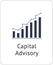 Capital Advisory