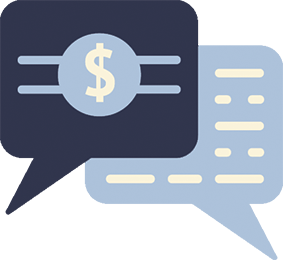 Execution / Implementation / Consulting