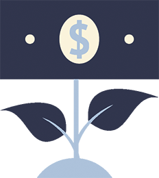 Investing / Brokerage