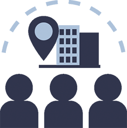 Project Management