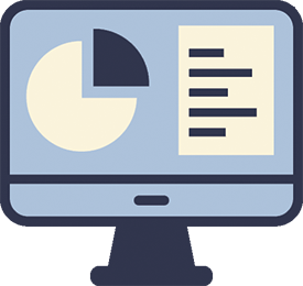 Valuation Methodology