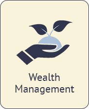 Click to learn more about Wealth Management