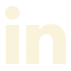 Follow Porter White & Company on LinkedIn