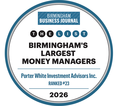 award-bbj-largest-money-managers-2026-01b