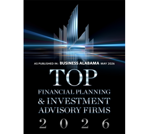 award-business-al-top-fp-and-ia-firms-2026-01b