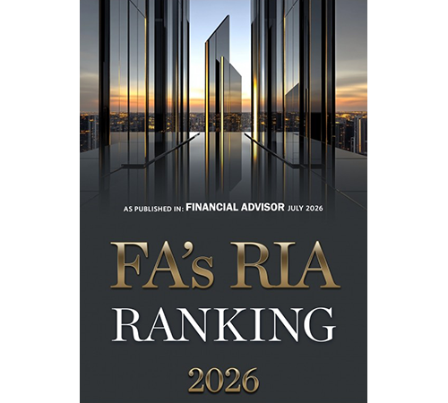 award-financial-advisor-ria-ranking-2026-01b
