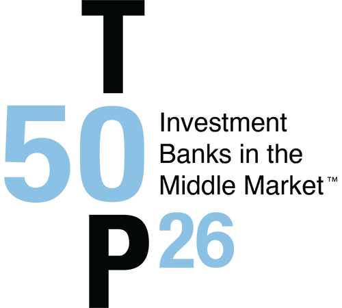award-gci-pe-top-50-2026-01b