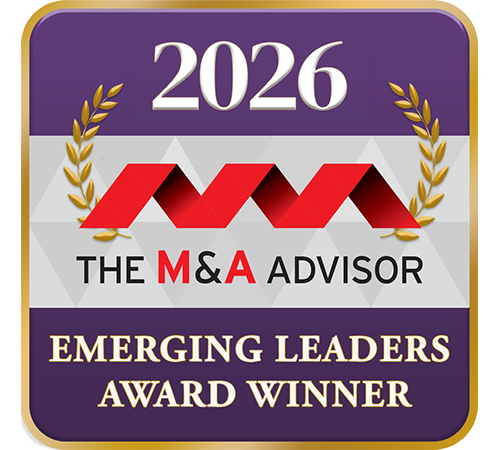 award-m-and-a-advisor-emerging-leader-2026-01b